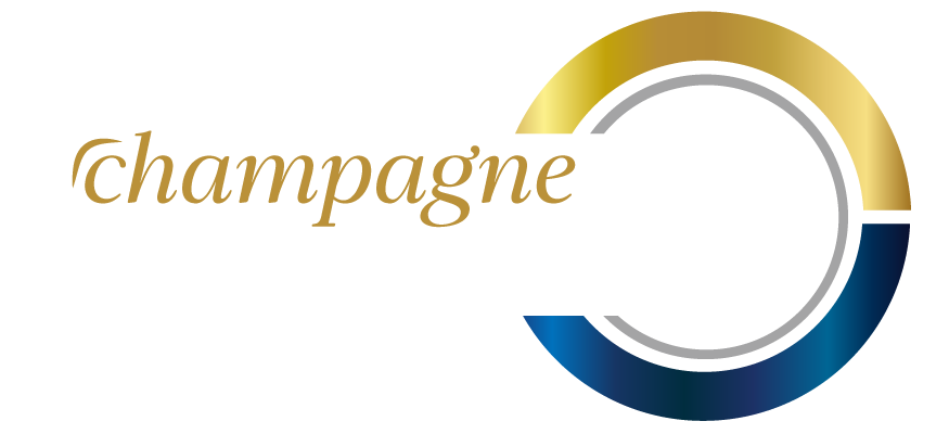 site-logo1b